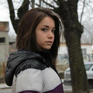 Снять проститутку в Волжском Волгоградской области49